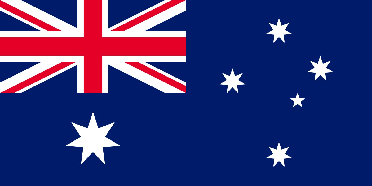 Australia Office