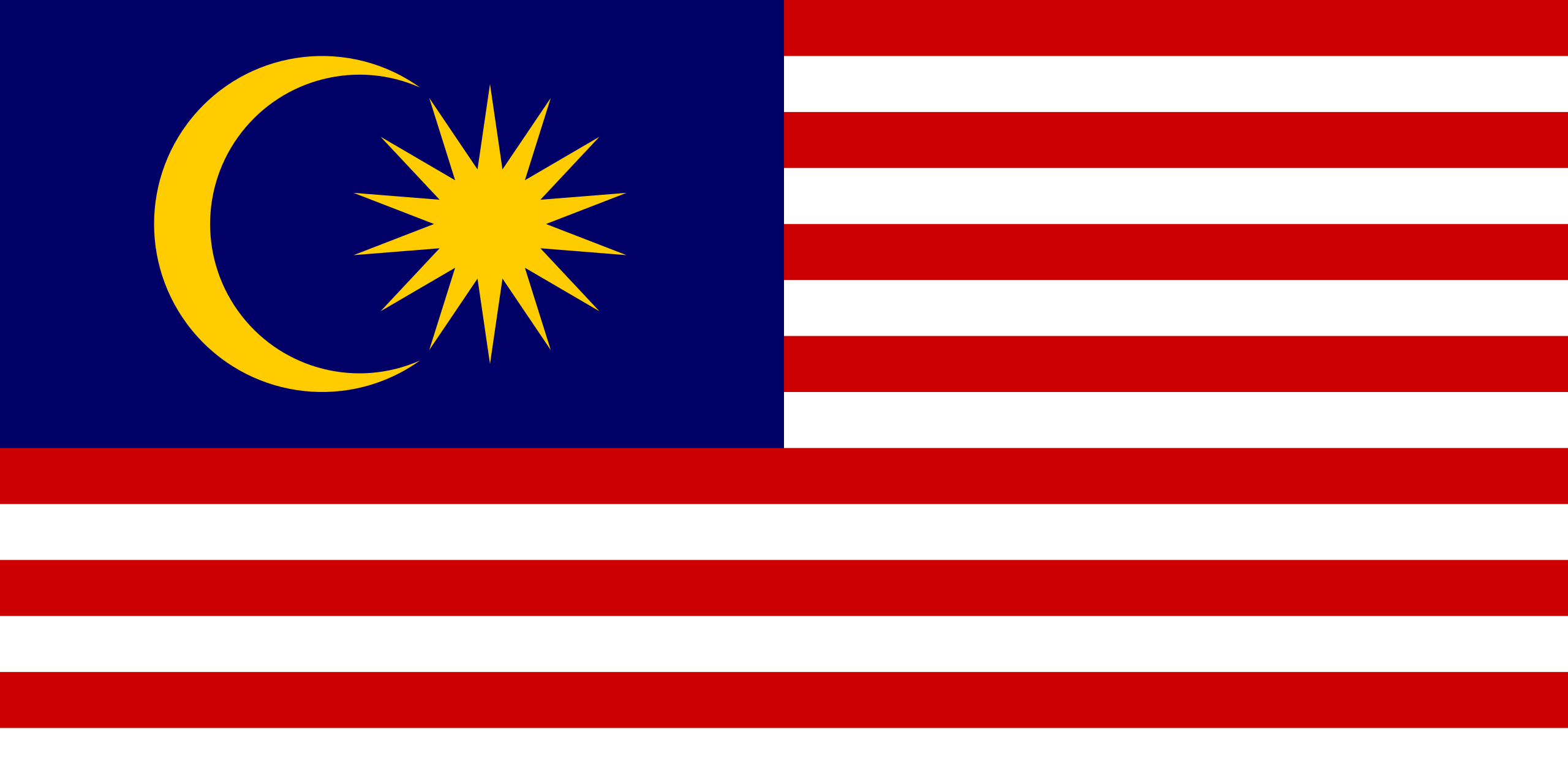 Malaysia Office​