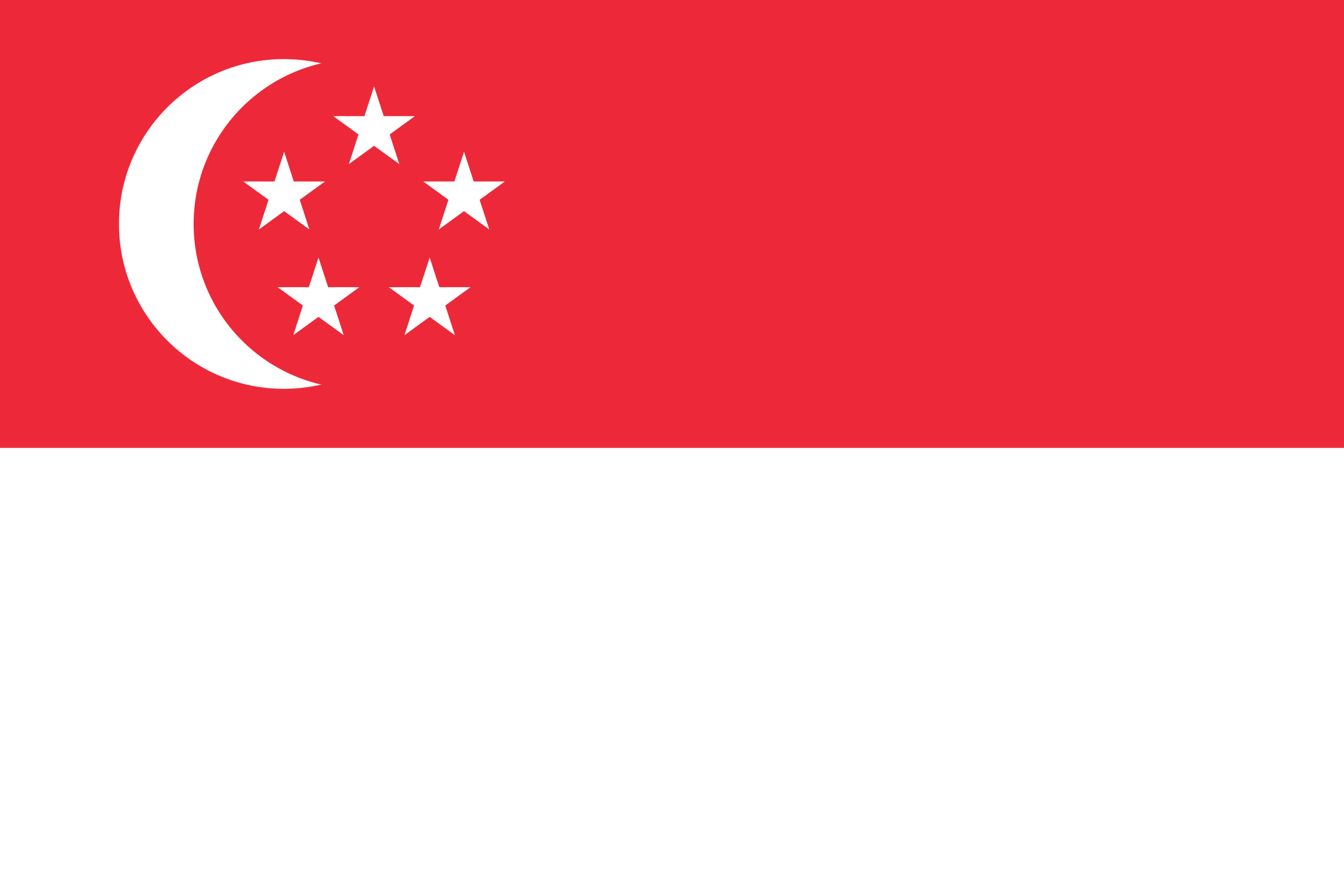 Singapore Office​